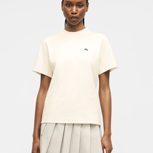 Ellesse Γυναικεία κοντομάνικη μπλούζα Gelateria Tee